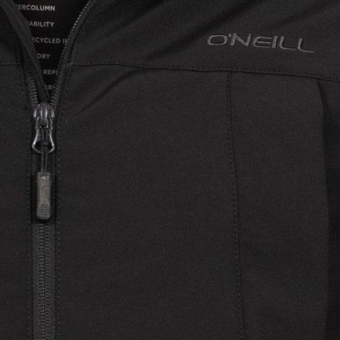 Kurtka narciarska O'Neill M 2500013-19010