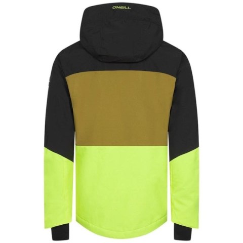 Kurtka narciarska O'Neill M 2500031-42015