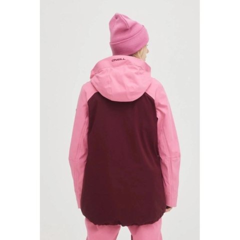 Kurtka narciarska O'Neill W 1500003-44020
