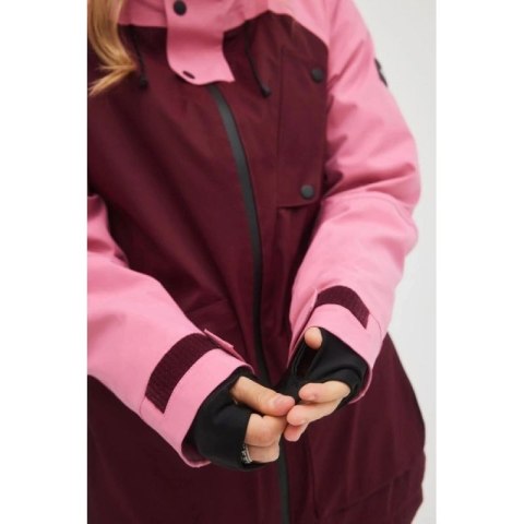 Kurtka narciarska O'Neill W 1500003-44020