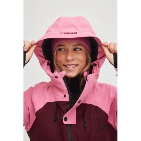 Kurtka narciarska O'Neill W 1500003-44020