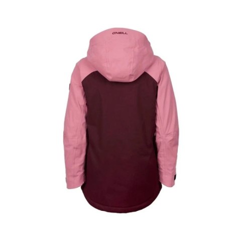 Kurtka narciarska O'Neill W 1500003-44020