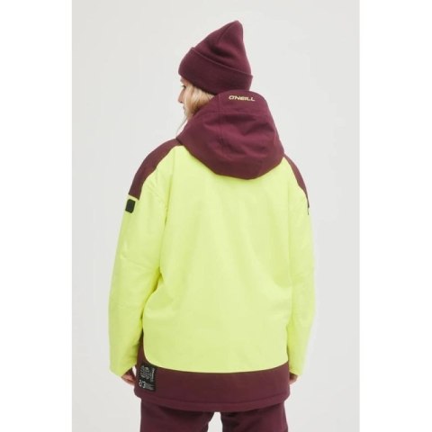Kurtka narciarska O'Neill W 1500015-43019