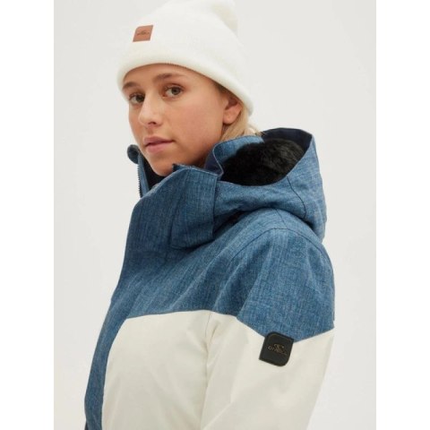 Kurtka narciarska O'Neill W 1P5020-5056