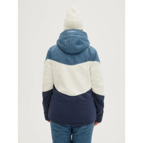 Kurtka narciarska O'Neill W 1P5020-5056