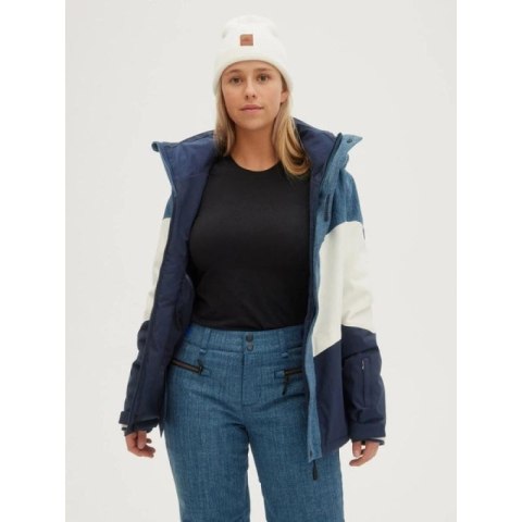 Kurtka narciarska O'Neill W 1P5020-5056