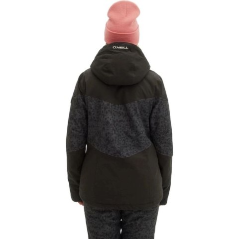 Kurtka narciarska O'Neill W 1P5020-9010