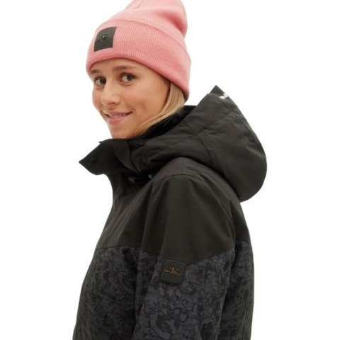 Kurtka narciarska O'Neill W 1P5020-9010