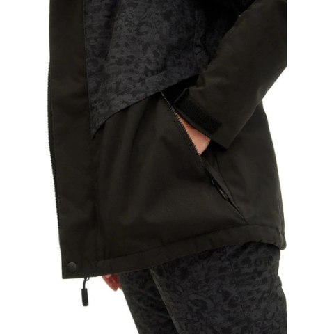 Kurtka narciarska O'Neill W 1P5020-9010