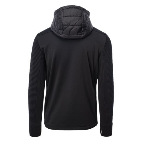 Kurtka pikowana Iguana Guelo M 92800622538