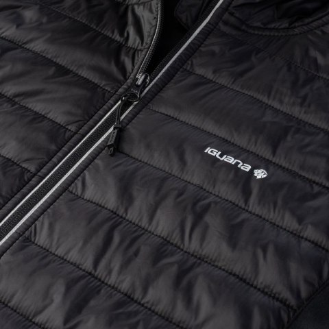 Kurtka pikowana Iguana Guelo M 92800622538