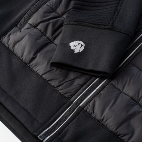 Kurtka pikowana Iguana Guelo M 92800622538