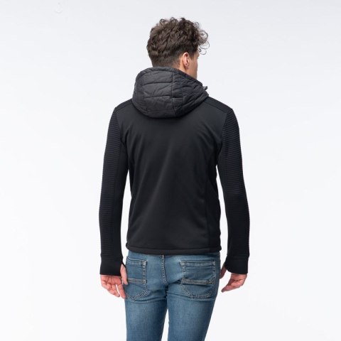 Kurtka pikowana Iguana Guelo M 92800622538