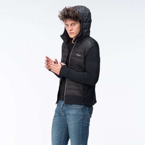 Kurtka pikowana Iguana Guelo M 92800622538