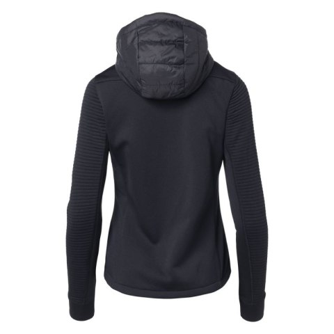 Kurtka pikowana Iguana Guelo W 92800622543