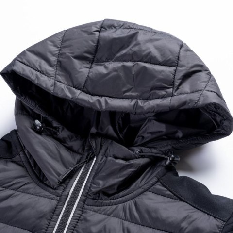 Kurtka pikowana Iguana Guelo W 92800622543