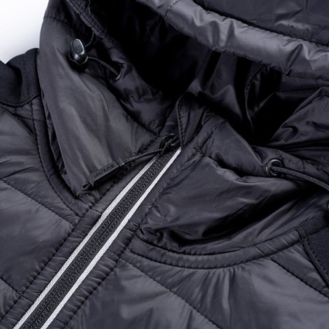 Kurtka pikowana Iguana Guelo W 92800622543