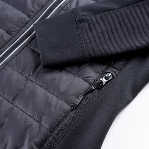 Kurtka pikowana Iguana Guelo W 92800622543