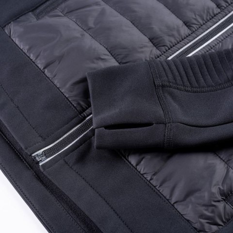 Kurtka pikowana Iguana Guelo W 92800622543