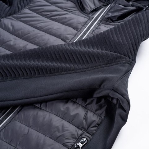 Kurtka pikowana Iguana Guelo W 92800622543