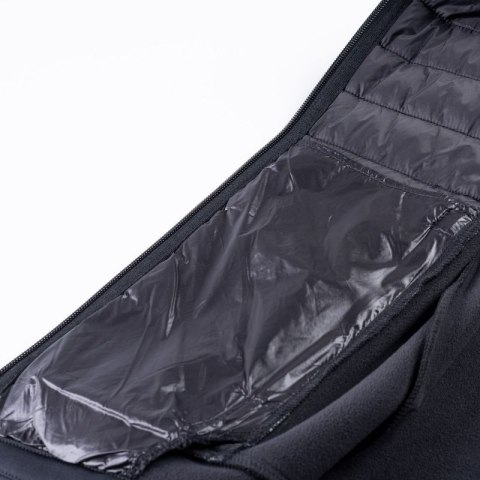 Kurtka pikowana Iguana Guelo W 92800622543