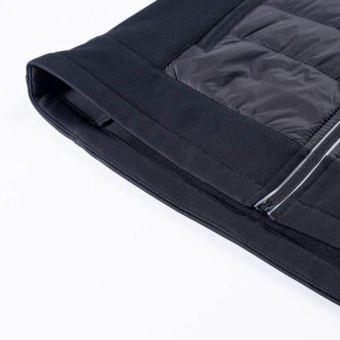 Kurtka pikowana Iguana Guelo W 92800622543