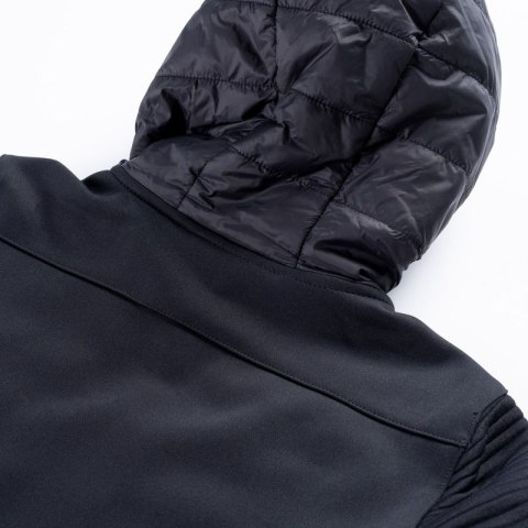 Kurtka pikowana Iguana Guelo W 92800622543