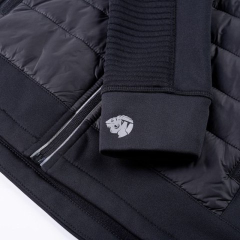 Kurtka pikowana Iguana Guelo W 92800622543