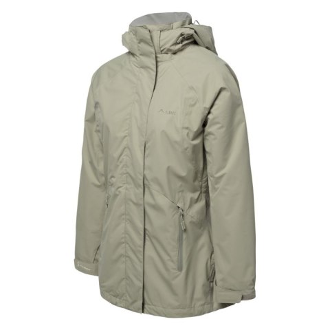 Kurtka przejściowa Elbrus Makari Wo's W 92800621736