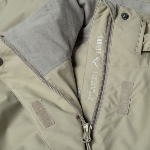 Kurtka przejściowa Elbrus Makari Wo's W 92800621736