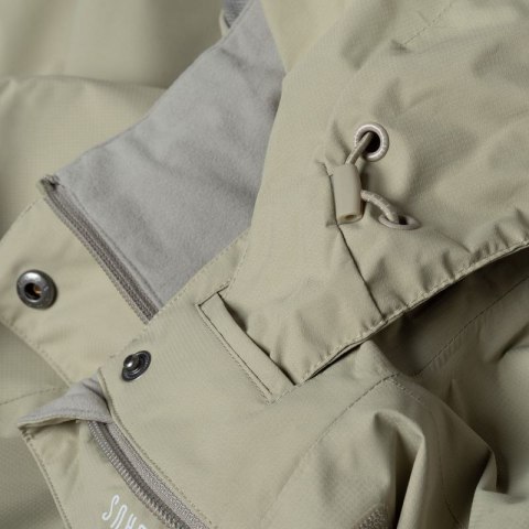 Kurtka przejściowa Elbrus Makari Wo's W 92800621736