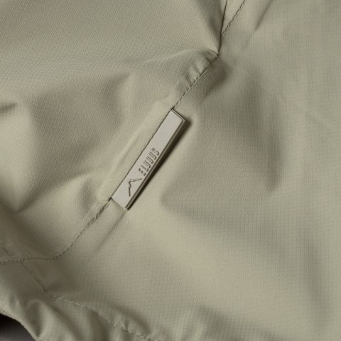 Kurtka przejściowa Elbrus Makari Wo's W 92800621736