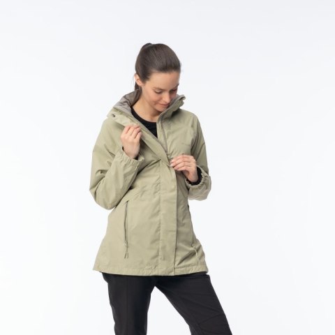 Kurtka przejściowa Elbrus Makari Wo's W 92800621736