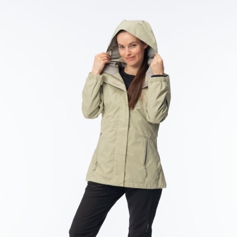 Kurtka przejściowa Elbrus Makari Wo's W 92800621736