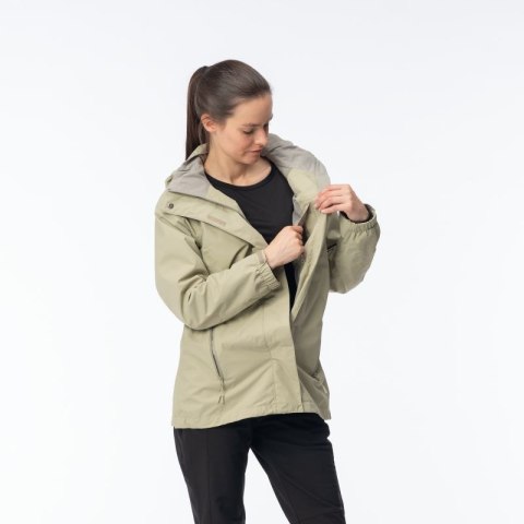 Kurtka przejściowa Elbrus Makari Wo's W 92800621736