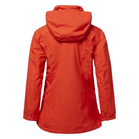 Kurtka przejściowa Elbrus Makari Wo's W 92800621741