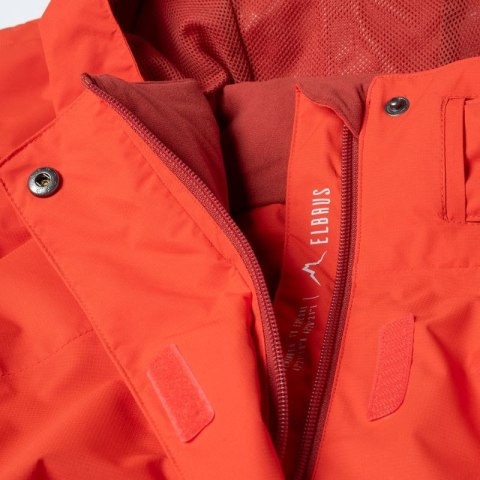 Kurtka przejściowa Elbrus Makari Wo's W 92800621741