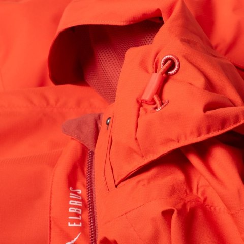 Kurtka przejściowa Elbrus Makari Wo's W 92800621741