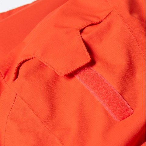 Kurtka przejściowa Elbrus Makari Wo's W 92800621741