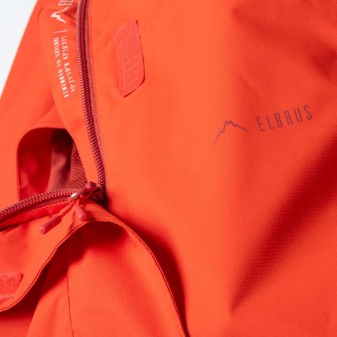 Kurtka przejściowa Elbrus Makari Wo's W 92800621741
