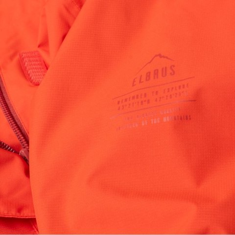 Kurtka przejściowa Elbrus Makari Wo's W 92800621741