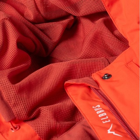 Kurtka przejściowa Elbrus Makari Wo's W 92800621741