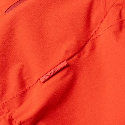 Kurtka przejściowa Elbrus Makari Wo's W 92800621741