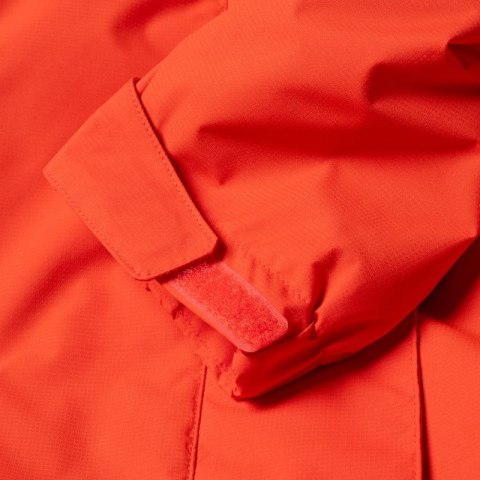 Kurtka przejściowa Elbrus Makari Wo's W 92800621741