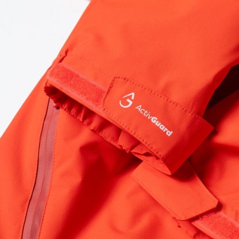 Kurtka przejściowa Elbrus Makari Wo's W 92800621741