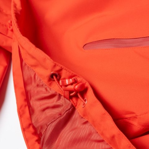 Kurtka przejściowa Elbrus Makari Wo's W 92800621741