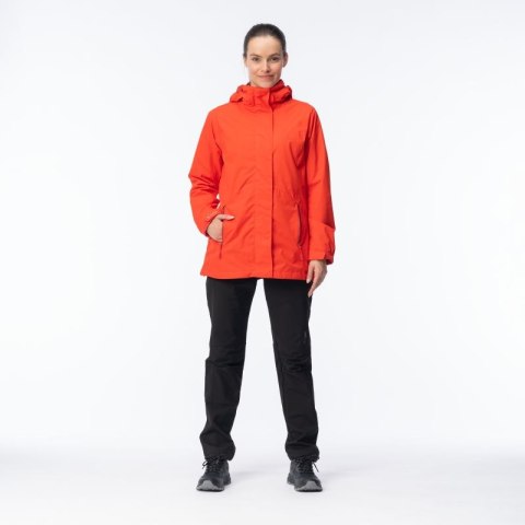 Kurtka przejściowa Elbrus Makari Wo's W 92800621741