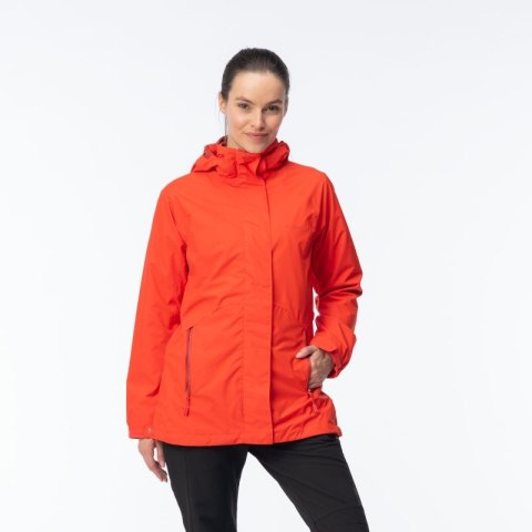 Kurtka przejściowa Elbrus Makari Wo's W 92800621741