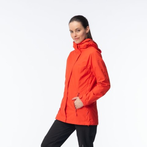 Kurtka przejściowa Elbrus Makari Wo's W 92800621741