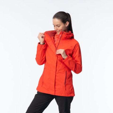 Kurtka przejściowa Elbrus Makari Wo's W 92800621741